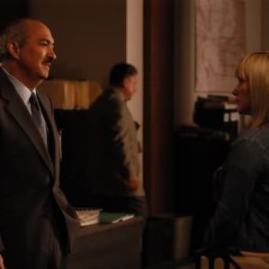 Foto Miguel Sandoval