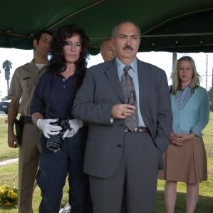 Foto Miguel Sandoval