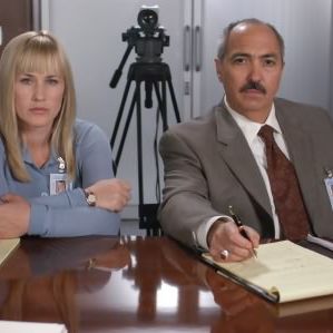 Foto Miguel Sandoval