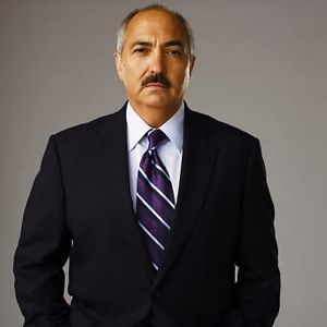 Foto Miguel Sandoval