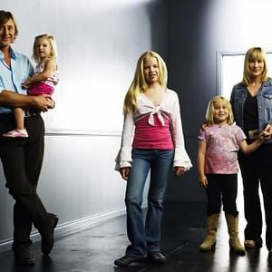 Foto Sofia Vassilieva