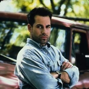 Foto Mysterious Ways