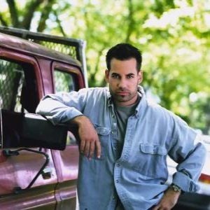 Foto Mysterious Ways