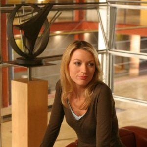 Foto Eyes: Controle de Risco