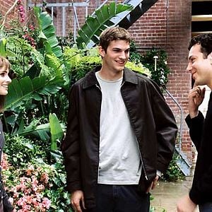 Foto De Repente é Amor