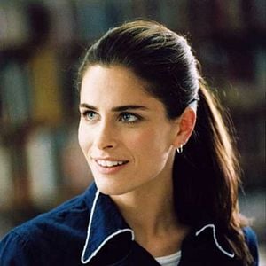 Foto De Repente é Amor