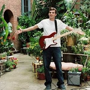 Foto De Repente é Amor