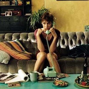 Foto De Repente é Amor