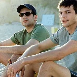 Foto De Repente é Amor