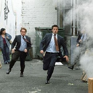 Foto Um Cara Quase Perfeito