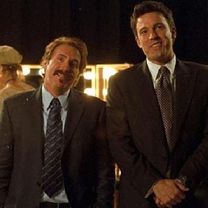 Foto Um Cara Quase Perfeito