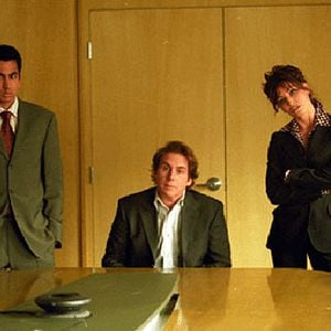 Foto Um Cara Quase Perfeito