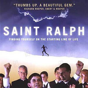 Foto Michael McGowan