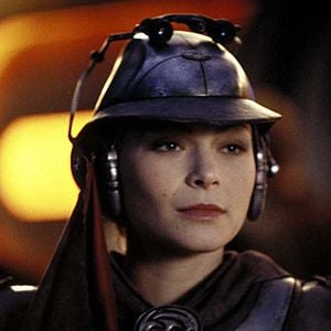 Foto Leeanna Walsman