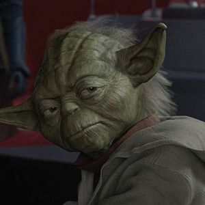 Foto Star Wars: Ataque dos Clones