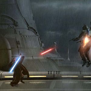 Foto Temuera Morrison