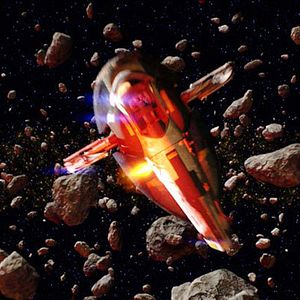 Foto Star Wars: Ataque dos Clones