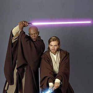 Foto Star Wars: Ataque dos Clones