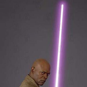 Foto Star Wars: Ataque dos Clones