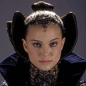 Foto Star Wars: Ataque dos Clones