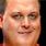 Foto Billy Gardell