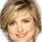 Foto Courtney Thorne-Smith