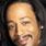 Foto Katt Williams
