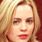 Foto Melissa George