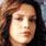 Foto Vanessa Ferlito