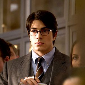 Foto Superman - O Retorno
