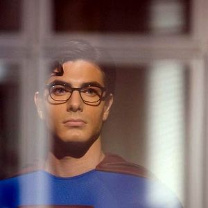 Foto Superman - O Retorno