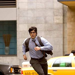 Foto Superman - O Retorno