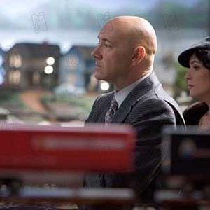 Foto Superman - O Retorno