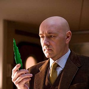 Foto Superman - O Retorno