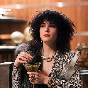 Foto Superman - O Retorno