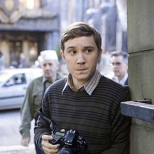 Foto Superman - O Retorno