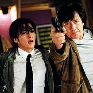 Foto A Hora do Acerto