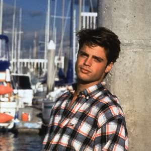 Foto David Charvet