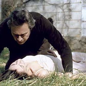 Foto Patrick Bouchitey