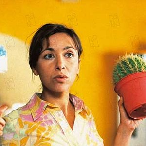 Foto Lucía Sánchez