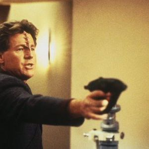 Foto Star Trek: Voyager