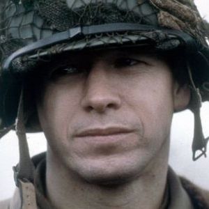 Foto Irmãos de Guerra