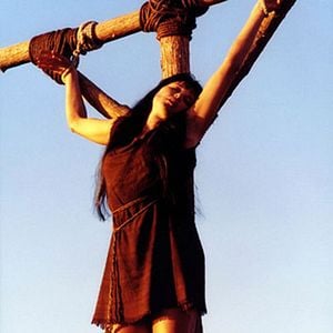 Foto Xena: A Princesa Guerreira