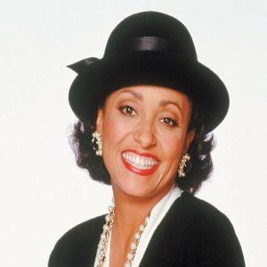 Foto Um Maluco no Pedaço