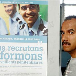 Foto Pascal Légitimus