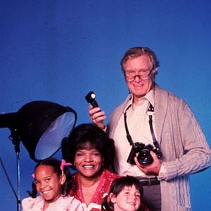 Foto Punky, a Levada da Breca