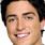 Foto Ben Feldman