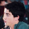 Foto Ben Feldman