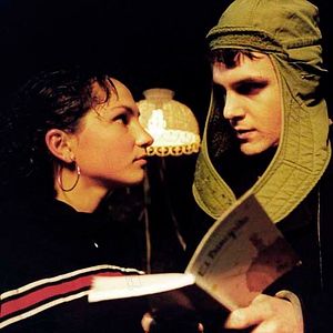 Foto Manuela Martelli