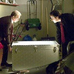 Foto Billy Bob Thornton